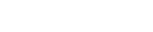 Beihang University logo