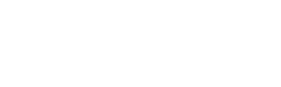 Nanjing University logo